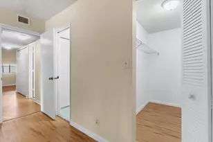 707 Gardens Dr, Pompano Beach, FL 33069 - Photo 19