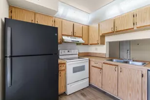 707 Gardens Dr, Pompano Beach, FL 33069 - Photo 11