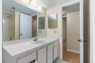 707 Gardens Drive #101, Pompano Beach, FL 33069 - Photo 25