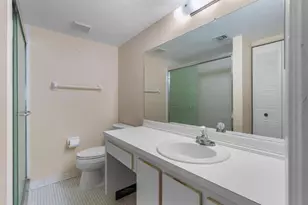 707 Gardens Dr, Pompano Beach, FL 33069 - Photo 7