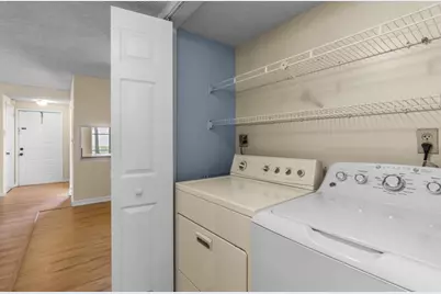 707 Gardens Drive #101, Pompano Beach, FL 33069 - Photo 5