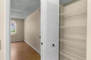 707 Gardens Dr, Pompano Beach, FL 33069 - Photo 23