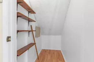 707 Gardens Dr, Pompano Beach, FL 33069 - Photo 15