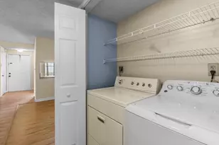 707 Gardens Dr, Pompano Beach, FL 33069 - Photo 5