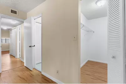 707 Gardens Drive #101, Pompano Beach, FL 33069 - Photo 19