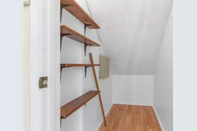 707 Gardens Drive #101, Pompano Beach, FL 33069 - Photo 15