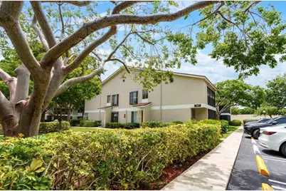 707 Gardens Drive #101, Pompano Beach, FL 33069 - Photo 1