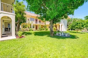 2209 NE 2nd St, Pompano Beach, FL 33062 - Photo 1