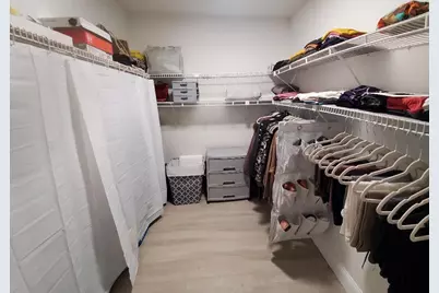 2209 NE 2nd Street #6, Pompano Beach, FL 33062 - Photo 9