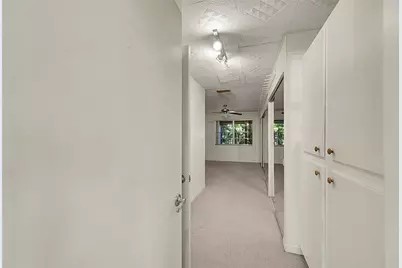 235 Briarwood Circle #2-12A, Hollywood, FL 33024 - Photo 15