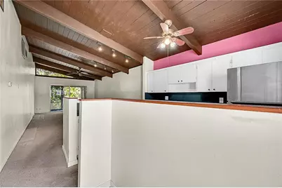 235 Briarwood Circle #2-12A, Hollywood, FL 33024 - Photo 5