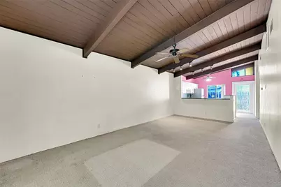 235 Briarwood Circle #2-12A, Hollywood, FL 33024 - Photo 9