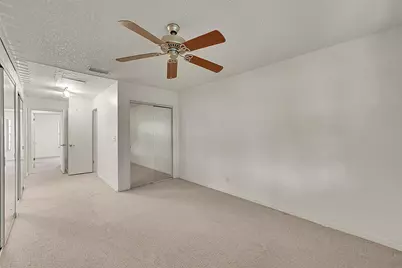 235 Briarwood Circle #2-12A, Hollywood, FL 33024 - Photo 17