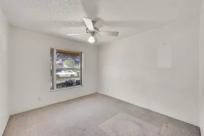 235 Briarwood Circle #2-12A, Hollywood, FL 33024 - Photo 21