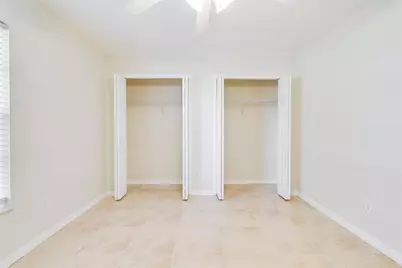 180 NW Friar Street, Port Saint Lucie, FL 34983 - Photo 25