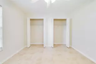 180 NW Friar St, Port Saint Lucie, FL 34983 - Photo 25