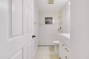 180 NW Friar St, Port Saint Lucie, FL 34983 - Photo 27