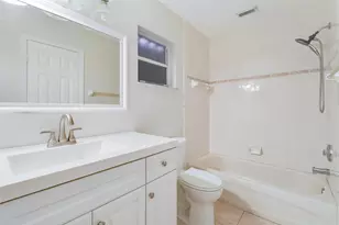 180 NW Friar St, Port Saint Lucie, FL 34983 - Photo 23