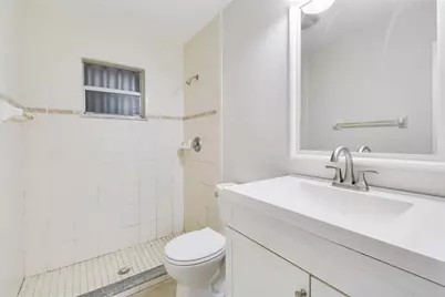 180 NW Friar Street, Port Saint Lucie, FL 34983 - Photo 29