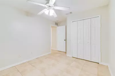 180 NW Friar Street, Port Saint Lucie, FL 34983 - Photo 31