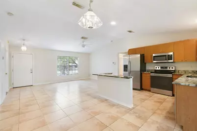 180 NW Friar Street, Port Saint Lucie, FL 34983 - Photo 13