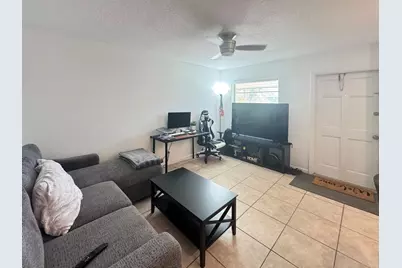 151 SW 15th Street #B, Pompano Beach, FL 33060 - Photo 11