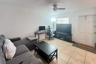 151 SW 15th St, Pompano Beach, FL 33060 - Photo 11