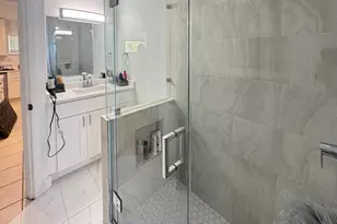 151 SW 15th St, Pompano Beach, FL 33060 - Photo 9