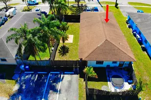 151 SW 15th St, Pompano Beach, FL 33060 - Photo 1