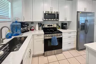 151 SW 15th St, Pompano Beach, FL 33060 - Photo 5