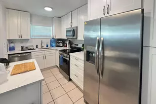 151 SW 15th St, Pompano Beach, FL 33060 - Photo 13