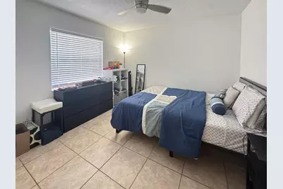 151 SW 15th Street #B, Pompano Beach, FL 33060 - Photo 7