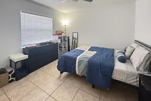 151 SW 15th St, Pompano Beach, FL 33060 - Photo 7