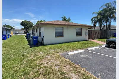 151 SW 15th Street #B, Pompano Beach, FL 33060 - Photo 15