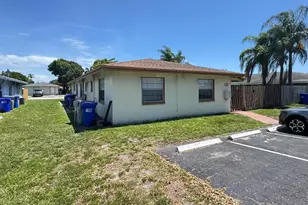 151 SW 15th St, Pompano Beach, FL 33060 - Photo 15