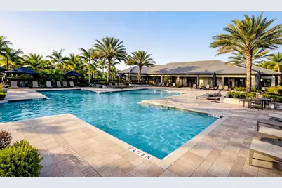 2293 S Appleton Circle, Fort Lauderdale, FL 33309 - Photo 37