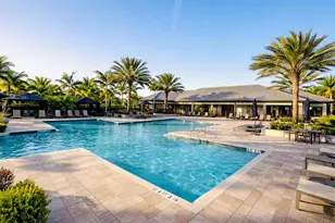 2293 S Appleton Circle, Oakland Park, FL 33309 - Photo 37