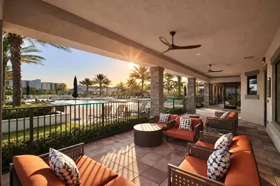 2293 S Appleton Circle, Fort Lauderdale, FL 33309 - Photo 41