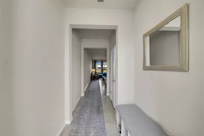 2293 S Appleton Circle, Fort Lauderdale, FL 33309 - Photo 3