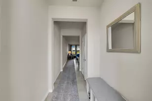 2293 S Appleton Circle, Oakland Park, FL 33309 - Photo 3