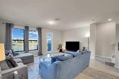 2293 S Appleton Circle, Fort Lauderdale, FL 33309 - Photo 13