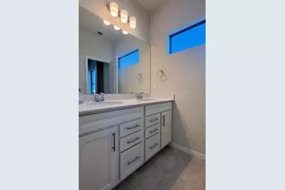 2293 S Appleton Circle, Fort Lauderdale, FL 33309 - Photo 23