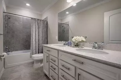 2293 S Appleton Circle, Fort Lauderdale, FL 33309 - Photo 31