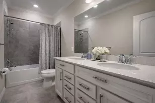 2293 S Appleton Circle, Oakland Park, FL 33309 - Photo 31