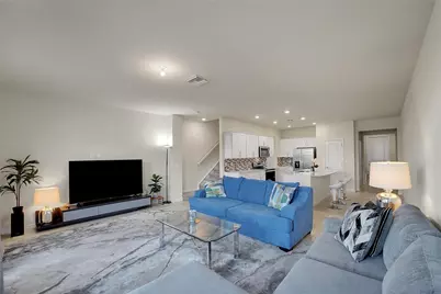 2293 S Appleton Circle, Fort Lauderdale, FL 33309 - Photo 11