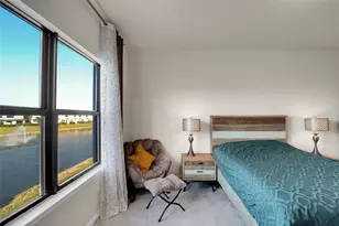 2293 S Appleton Circle, Oakland Park, FL 33309 - Photo 19