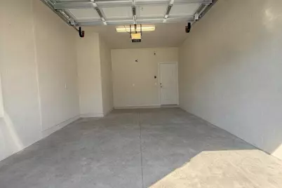 2293 S Appleton Circle, Fort Lauderdale, FL 33309 - Photo 35