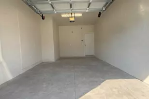 2293 S Appleton Circle, Oakland Park, FL 33309 - Photo 35