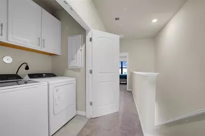 2293 S Appleton Circle, Fort Lauderdale, FL 33309 - Photo 27