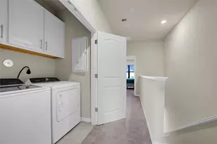 2293 S Appleton Circle, Oakland Park, FL 33309 - Photo 27